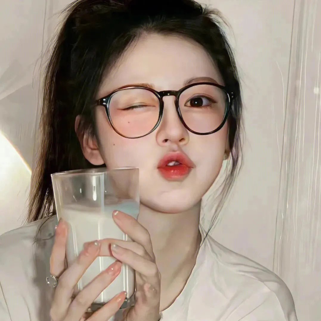 谁老在说我坏话