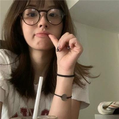 指环王:护戒使者