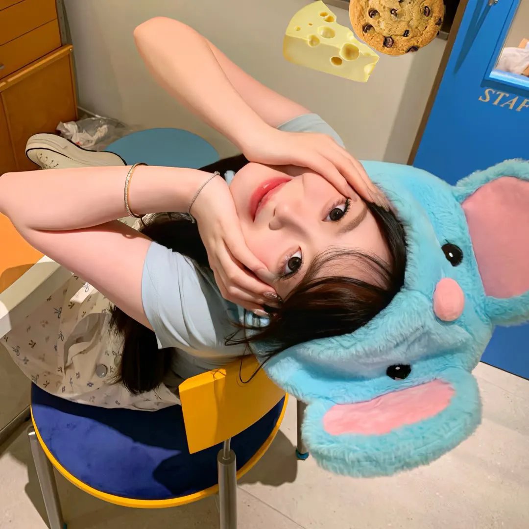 冷月