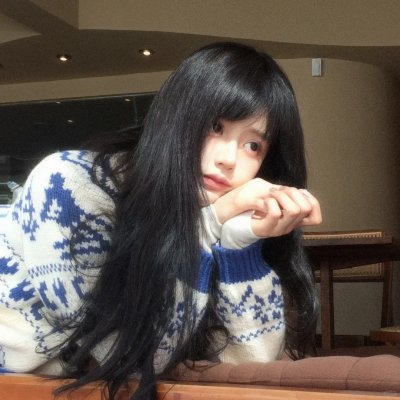 动画少儿