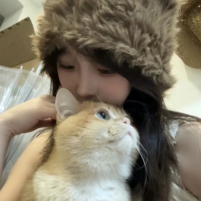 流血的青春