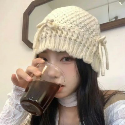 卡比利亚