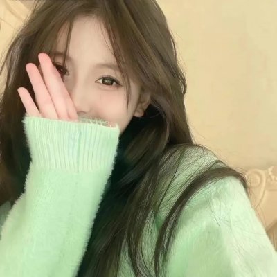女囚701之四：怨歌