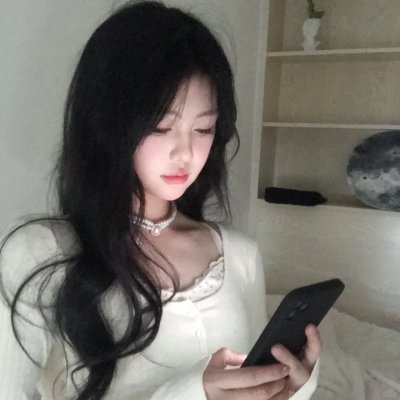 扭曲效应