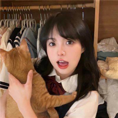 为美好的世界献上爆焰